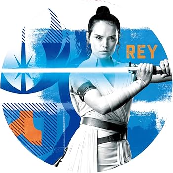 スターウォーズ スターライト ペン 青 Amazon | スターウォーズ[ボールペン]プロジェクターペン/スカイ